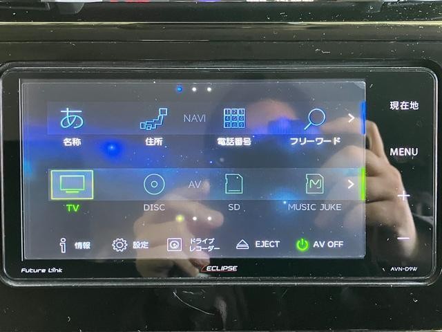 e303396cdb25f5636e9dc689ea47c188.jpg