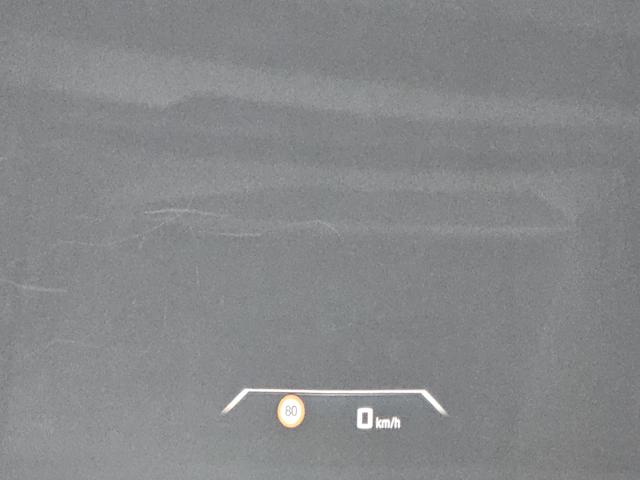e29039ac7566e161f7b5d1fe49d835fa.jpeg
