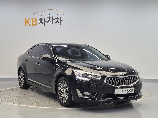 6041501184R4.jpg