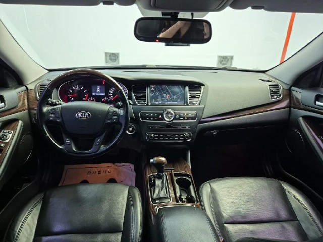 6041501184R7.jpg