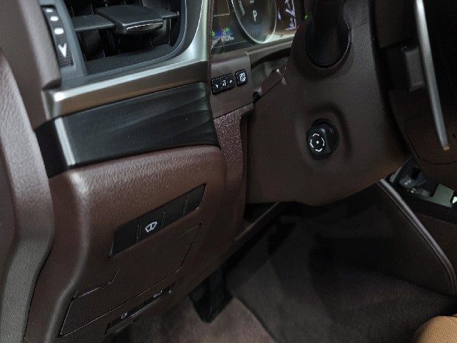 ac973dfcf2eaac8f6da9504db8d7d6ed.jpeg