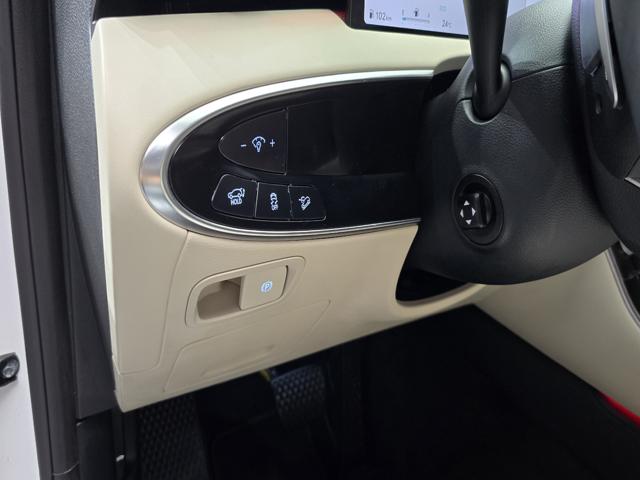 e186a60db8827e98cefc6bf14abfa909.jpeg