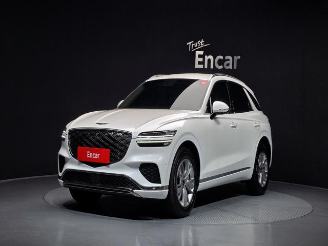 6041501184R1.jpg