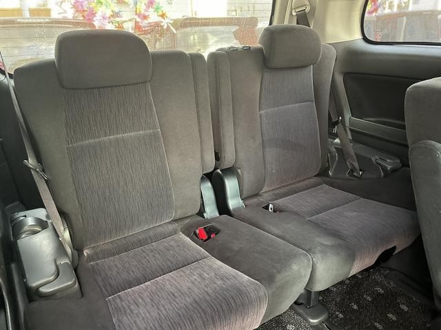 0300032A30261030W00114.jpg