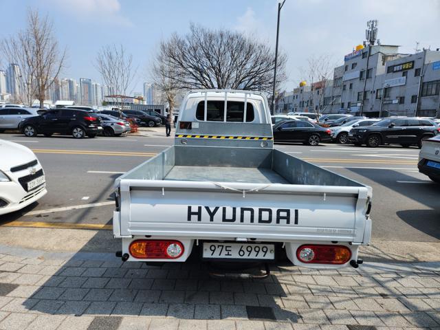 dd67a6fe369e198396433ff626e087da.jpeg