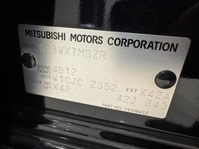7d092959a4d4ea1bcb9a5ae2b5025d50.jpeg