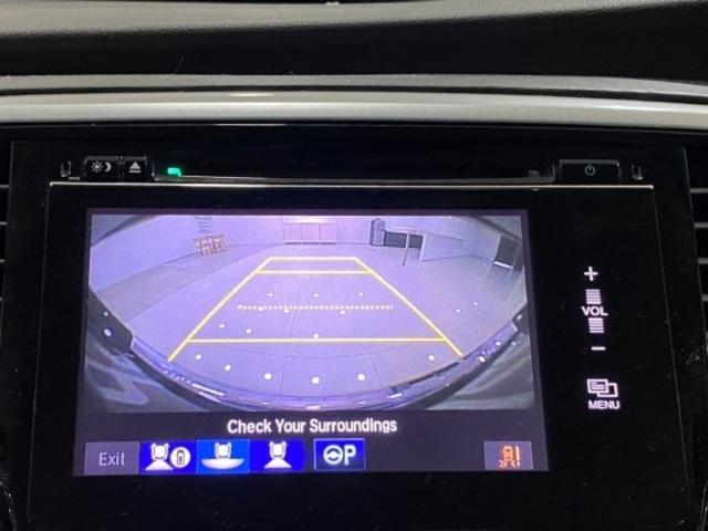 3837f76487b368ec17ab8cd07a5ac5b8.jpeg