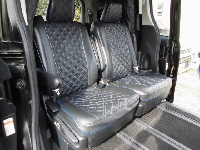 d38fc8eec60d44be2ca6925d4f238384.jpg