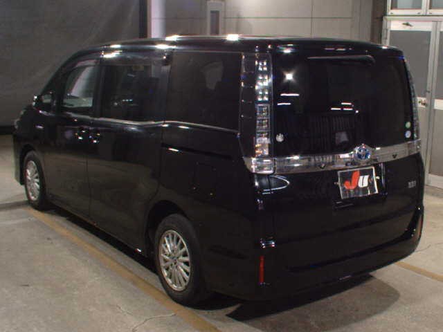 d3b5d2ca033d876eb98921666190a9e7.jpg
