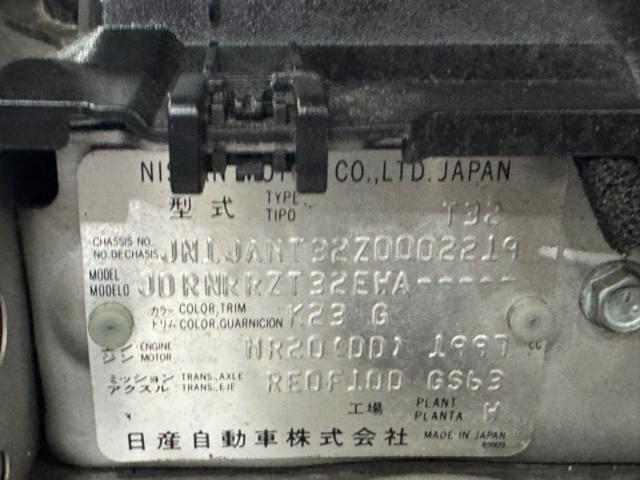 65907be6b3eb0278322baaf8df16104e.jpeg