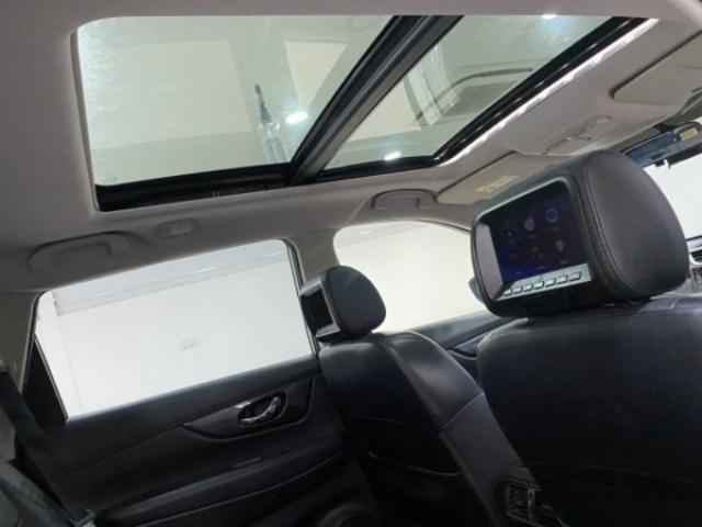df5fb1652a3ab5b3eb5db0436021256a.jpeg