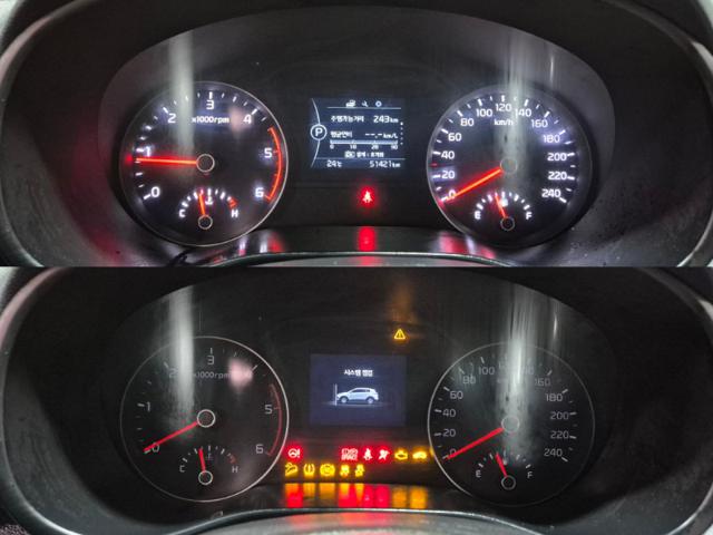 e963f7c723b8726d50cc99568f570983.jpeg