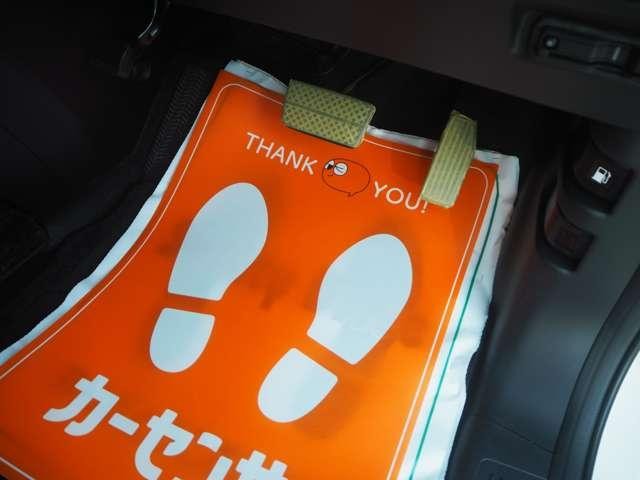 1101573A30261026W01512.jpg