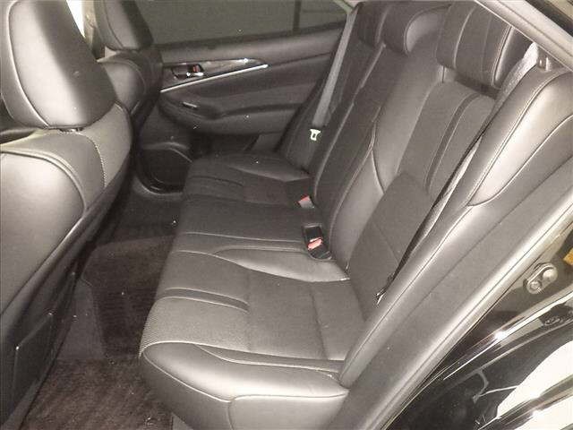 afd7ee877e240d93236357e5a891bcbf.jpg