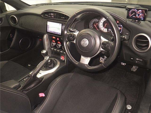 9d9f82e29ebfed06e7a796e3755b56b2.jpg