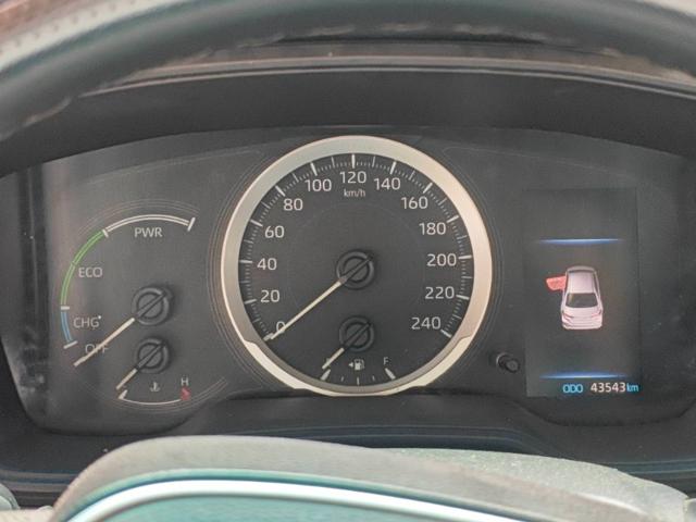 aea7b5391b50ac862c7583c9476e63b7.jpeg