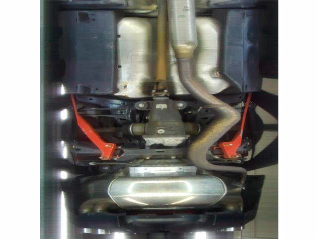 e30fb93c7106cc0a076a1cd26a741fff.jpg