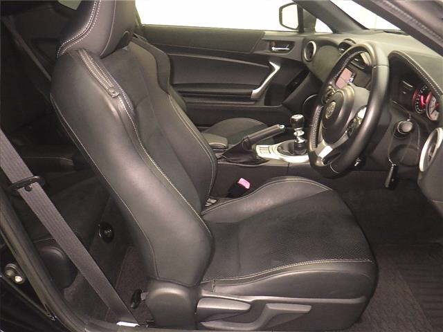 eaecc7b10581e873fb2be2381ae4be78.jpg
