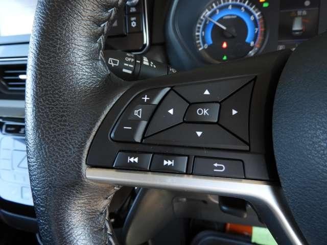 1101573A30261026W07314.jpg