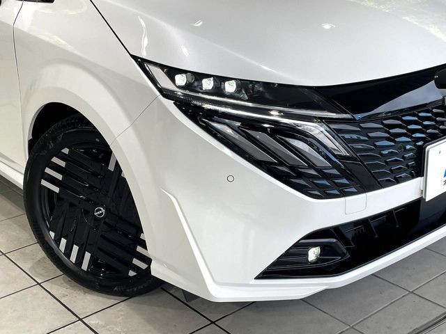 a5c41c9cc528993edf344babf8082e1a.jpg