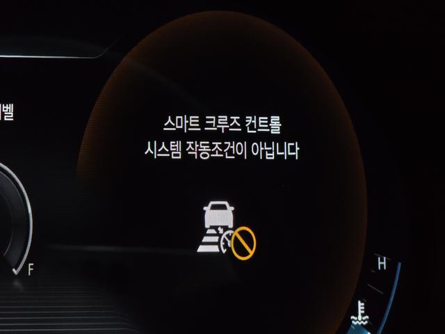 02b696ae9d3bfb3e2cf99a46f96b3ce3.jpeg