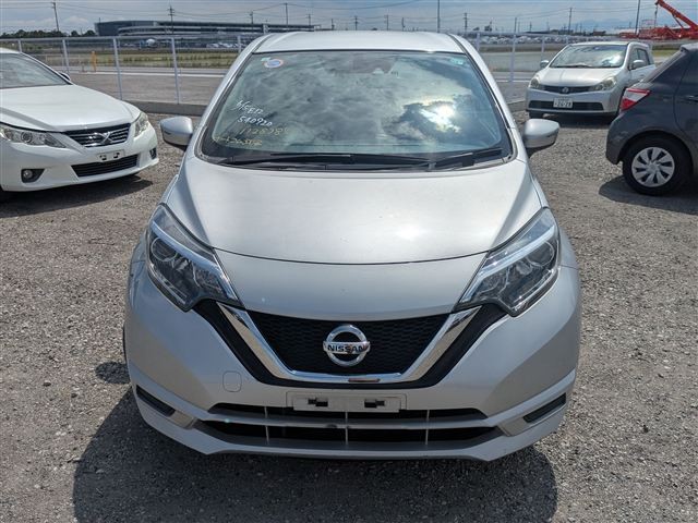 29.jpg