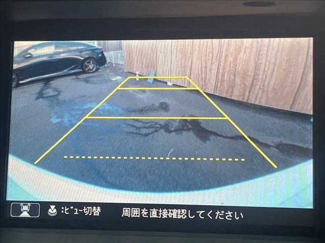 0206860A20261029D00106.jpg