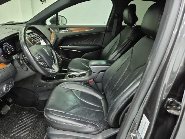 6091000048R11.jpg