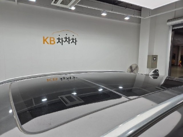6091000048R13.jpg