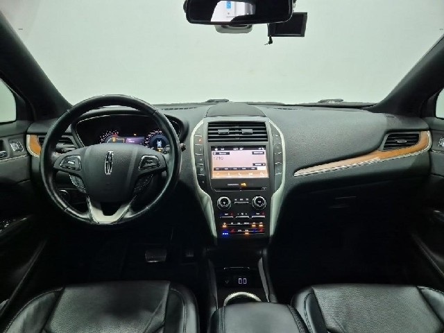 6091000048R7.jpg
