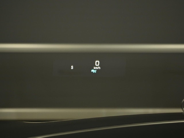 9729401160a744f90215dc3f7a60feb9.jpeg