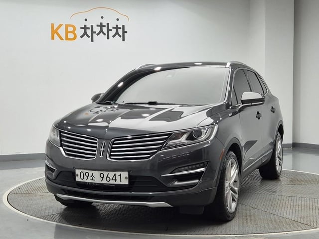6091000048R1.jpg