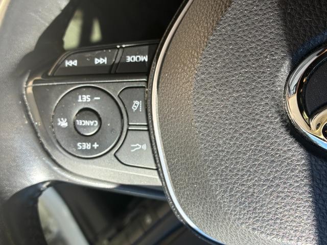 0203990A30260922W00109.jpg