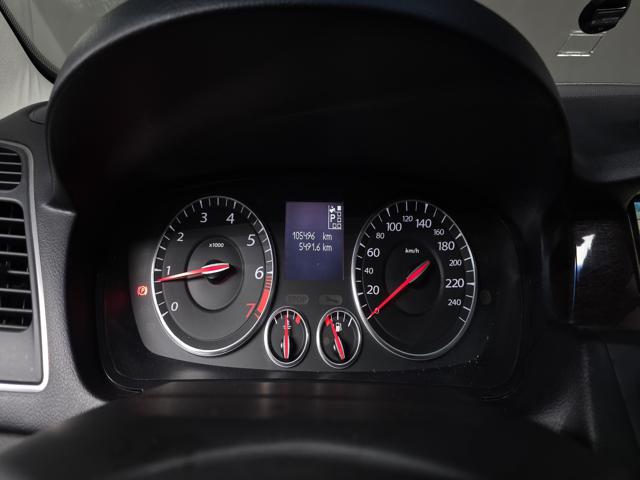 6e104c07e0a8a453e0ac2bb607055039.jpeg