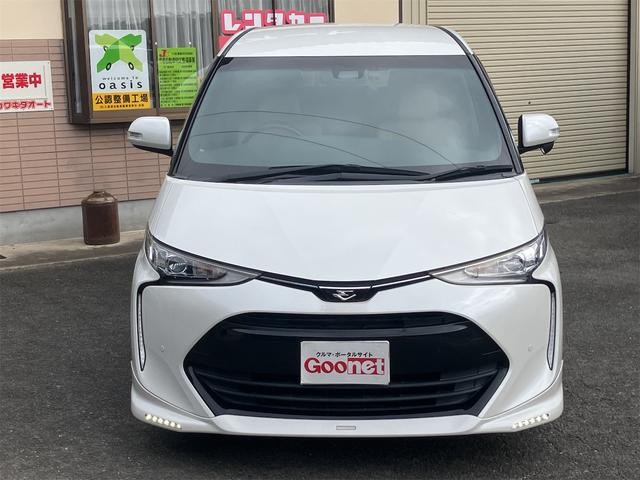 0207052A30261030W00311.jpg