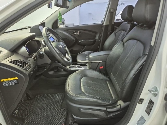 6091500044R11.jpg