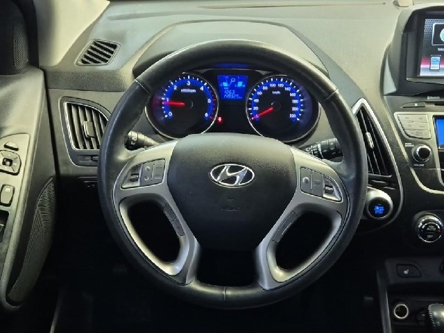 6091500044R9.jpg