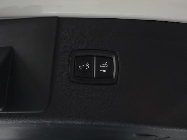 9ac61f9ae2dd11778c7d95e83fec72a6.jpeg