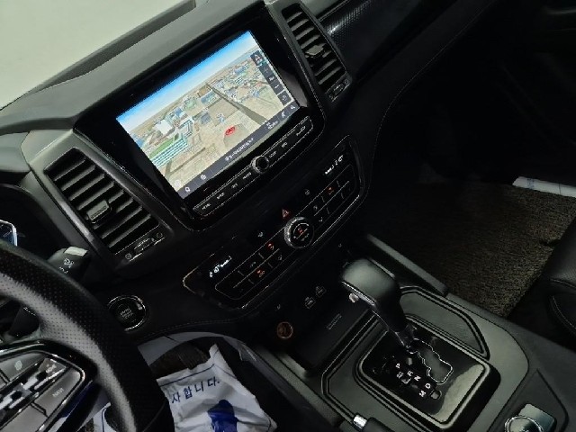 6091000025R10.jpg