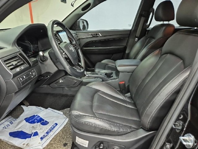 6091000025R11.jpg
