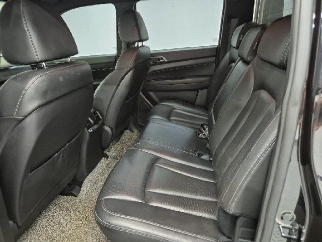6091000025R12.jpg