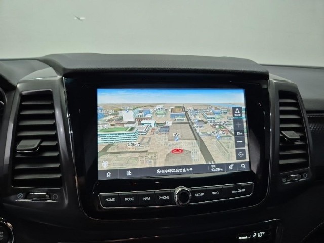 6091000025R13.jpg
