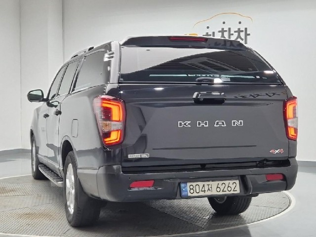 6091000025R2.jpg