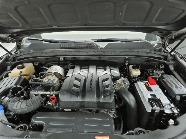 6091000025R5.jpg