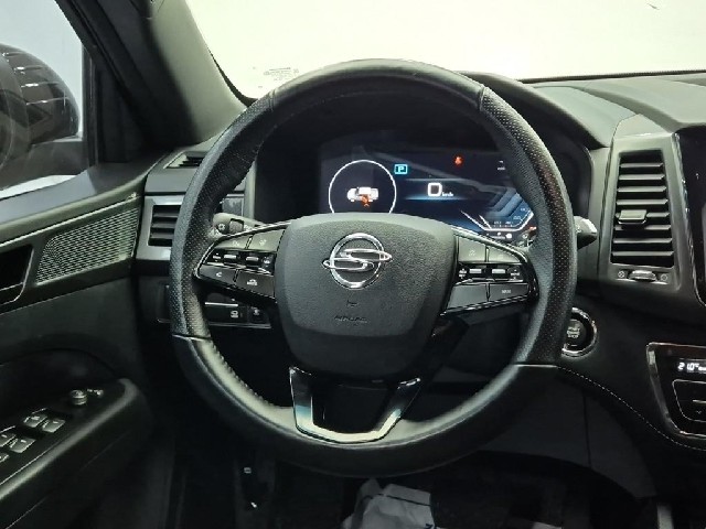 6091000025R9.jpg