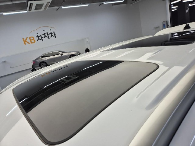 6091500140R13.jpg