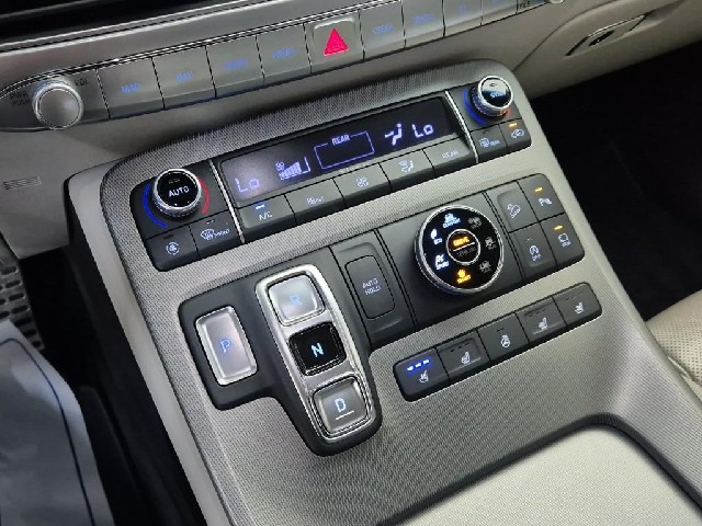 6091500140R8.jpg