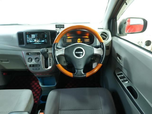 0561237A30261030W00113.jpg