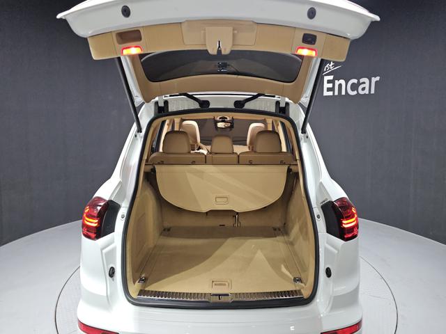 0a8da164fa4b0aece698a05e51c275d1.jpeg