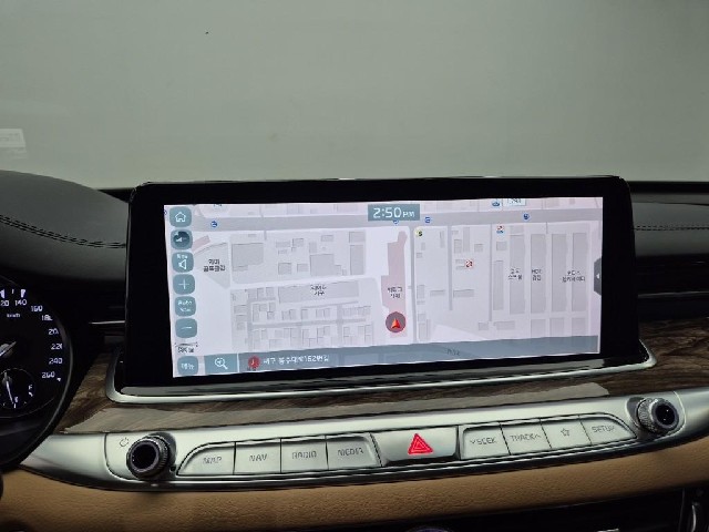 6091000180R13.jpg